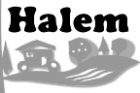 image vignette_associationhalemwilhemsuntaikidojuridiqu_siteon0e5814.png (11.9kB)
Lien vers: http://www.halemfrance.org