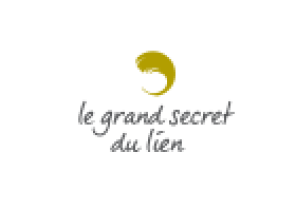 image vignette_associationlegrandsecretdulien_logotypelegrandsecretdulien01copie.png (2.5kB)
Lien vers: http://www.legrandsecretdulien.org