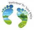 image vignette_associationpartonsdubonpied_logon2copie2.jpg (4.1kB)
Lien vers: https://partonsdubonpied.fr/
