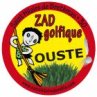 image vignette_associationsthilairedurablereferentremy_logozadgolfiquejpg.jpg (7.6kB)