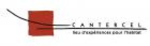 image vignette_canterceljeanpierrecampredon_cantercellogogramme.jpg (1.8kB)
Lien vers: http://www.cantercel.com/