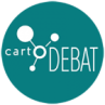 image vignette_cartodebat_logocartodebatrond.png (12.5kB)
Lien vers: http://cartodebat.com/