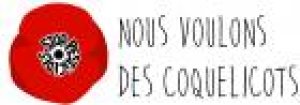 image vignette_collectifdescoquelicotsdalesclaudetaton_bandeautracta4.jpg (3.0kB)
Lien vers: https://www.lescoquelicotsdales.com/
