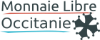 image vignette_collectifmonnaielibreoccitanie_fc19b67d84394a00844f692f42d7976d.png (8.0kB)
Lien vers: http://monnaie-libre.fr/