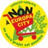 image vignette_collectifpourletriangledegonessenonae_logocptgbonnedefinition.jpg (7.1kB)
Lien vers: http://nonaeuropacity.com/