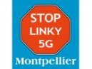 image vignette_collectifstoplinky5gmontpelliersalimsao_logocollectifstoplinky5gmontpellier.jpg (4.3kB)
Lien vers: http://stoplinkymtp.over-blog.com/