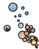 image vignette_debullesenbulles_bullecoloreesfondtransp.png (12.4kB)
Lien vers: https://de-bulles-en-bulles.blogspot.com