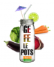 image vignette_gefelepotsgroupedentraidefruitsetlegume_logogefelepots.png (17.9kB)
Lien vers: http://gefelepots.fr