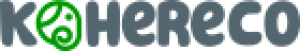 image vignette_koherecoagathepeyre_logo_grand.png (4.2kB)
Lien vers: http://www.coherence-lefilm.com