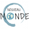 image vignette_lenouveaumondefranckbernard_logoprecis.png (18.0kB)
Lien vers: https://www.facebook.com/rencontresdunouveaumonde