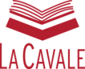 image vignette_librairiecooperativelacavaleevanicouleau_logo_cavale_instagram1.png (11.2kB)
Lien vers: https://www.lacavale-librairie.com/