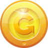 image vignette_monnaielibreg1philippelefebvre_logog1.png (21.2kB)
Lien vers: https://monnaielibreoccitanie.org/