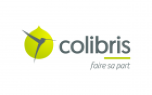 image vignette_mouvementcolibris_colibris.png (5.5kB)
Lien vers: https://www.colibris-lemouvement.org/