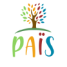 image vignette_paislilianbrowergomes_logopaissans.png (8.7kB)
Lien vers: https://paisv.wordpress.com/