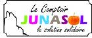 image vignette_scicsaslecomptoirjunasol_logofinal.jpg (3.6kB)
Lien vers: http://www.lecomptoirjunasol.coop