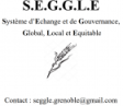 image vignette_segglejonathanodonetto_seggle.png (14.3kB)
Lien vers: https://wiki.lescommuns.org/wiki/SEGGLE