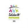image vignette_solidaritepaysans30annielardet_logo_sp30redim.jpg (2.7kB)
Lien vers: http://www.solidaritepaysans.org/gard