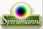 image vignette_spirumanne_logospirumanne.png (23.8kB)
Lien vers: https://spiruline-bio.org/