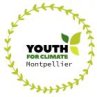 image vignette_youthforclimateguilhemheuline_logoame2.jpg (4.3kB)
Lien vers: https://www.facebook.com/youthforclimatempl/