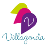 image villagenda600x600.png (44.4kB)
Lien vers: https://www.villagenda.com/