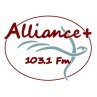 image yZ4uLqd0.jpg (32.0kB)
Lien vers: https://radioallianceplus.fr/