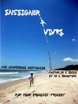 image image_conferencegesticuleesurleducationparjean_flyer1.png (0.4MB)