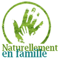 image logonaturellementenfamille.png (4.5kB)
Lien vers: https://naturellement-en-famille.fr/