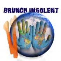 image vignette_brunchinsolentparjeanfrancoistrochetetfr_testlogo.jpeg (5.2kB)