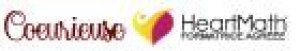 image vignette_coeurieuse_coeurieuseheartmathcertifiedtrainerclearbackgroundlogocopy.jpg (1.9kB)
Lien vers: http://coeurieuse.com/