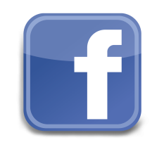 image facebook_logos_PNG19759.png (0.2MB)
Lien vers: https://www.facebook.com/groups/534609756699548/
