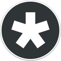 image image.jpg (16.0kB)
Lien vers: https://framasphere.org/people/5e5cc44026920137f13b2a0000053625