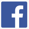 image Capture_decran_20190524_a_160759.png (21.5kB)
Lien vers: https://www.facebook.com/groups/534609756699548/