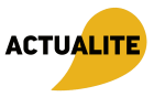 image actualite.png (36.5kB)
Lien vers: https://terre-de-convergence.org/?TU