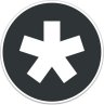 image image.jpg (16.0kB)
Lien vers: https://framasphere.org/people/5e5cc44026920137f13b2a0000053625