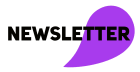 image newsletter.png (37.7kB)
Lien vers: https://terre-de-convergence.org/?NN