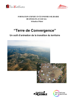 image image_BPS_TdC.png (0.4MB)
Lien vers: http://lamaisondelenergie.org/TerritoireEnTransition/files/AnimationDeLaTransitionDuTerritoire_bf_docd%C3%83%C2%A9cider_animation-de-la-transition-du-territoire.pdf
