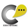 image logo_TDC_decider_ensemble.jpg (0.3MB)