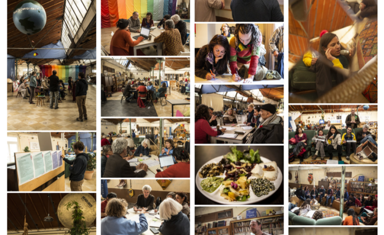 image Capture_decran_20190522_a_102459.png (1.0MB)