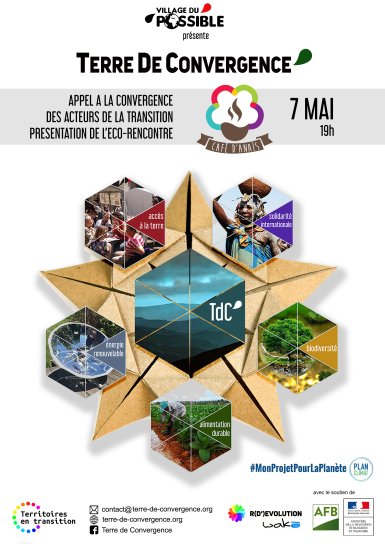 image affiche_TDC_cafe_anais.jpg (1.9MB)