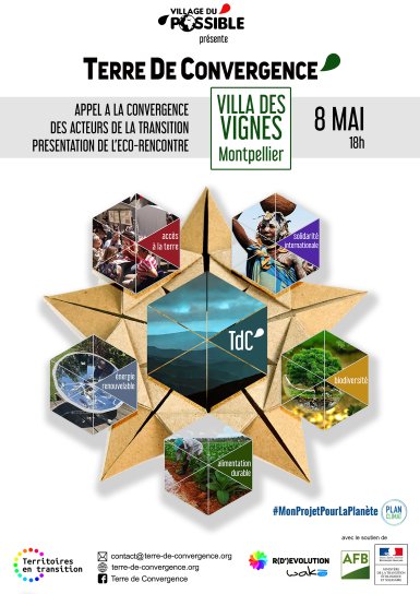 image affiche_TDC_villa_des_vignes.jpg (1.9MB)