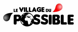 image village_du_possible_v3.jpg (1.7MB)