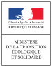 image 1200pxMinistere_de_la_Transition_Ecologique_et_Solidaire_depuis_2017svg.png (0.1MB)
Lien vers: https://www.ecologique-solidaire.gouv.fr/