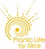 image Logo_Pranic_Life_by_Alice_4.jpg (0.4MB)
Lien vers: http://www.praniclifebyalice.com/