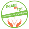 image croppedEnergieenToit1.png (43.3kB)
Lien vers: http://energie-en-toit.fr/