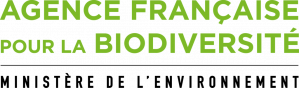image logo_AFBvector11024x301.png (40.5kB)
Lien vers: https://www.afbiodiversite.fr/
