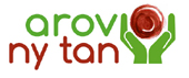 image logo_arovy_02.jpg (27.9kB)
Lien vers: http://www.arovynytany.org