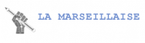 image logo_copie.png (6.3kB)
Lien vers: https://www.lamarseillaise-encommun.org