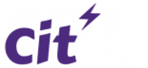 image logo.png (4.2kB)
Lien vers: https://citen.fr/doku.php