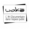 image logo_wako_art_doc_blanc_carre.png (81.5kB)
Lien vers: https://www.facebook.com/wakoproduction/photos/wako-lart-documentaire-dans-lespace-public-un-concept-innovantwako-collectif-dar/10156738794193797/