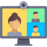 image PagePrincipale_videoclass_vignette_209_209_20171220021412_20171220021533.png (30.9kB)
Lien vers: https://framatalk.org/FE3aNHKwGo